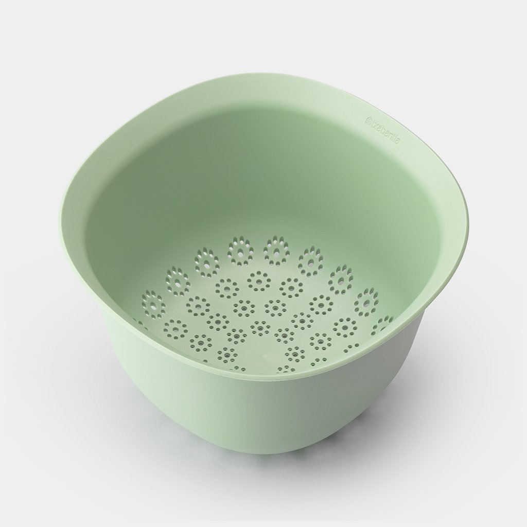 SCOLAPASTA 2.4L
