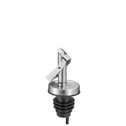 Versatore SEESAW 3.3 cm D 3.3 cm Acciaio Inox Gefu