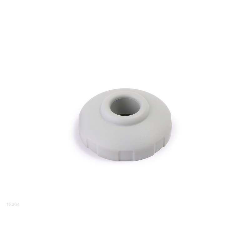 TAPPO PER STRAINER 12364
