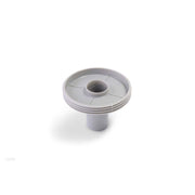 CONNETTORE STRAINER INGRESSO 12365