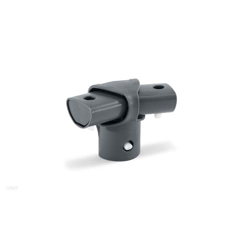 GIUNTO A T 12427A
