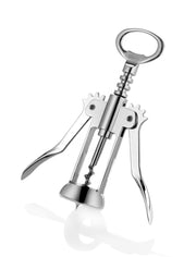 Cavatappi VINOLI 0.137kg Cromato Gefu