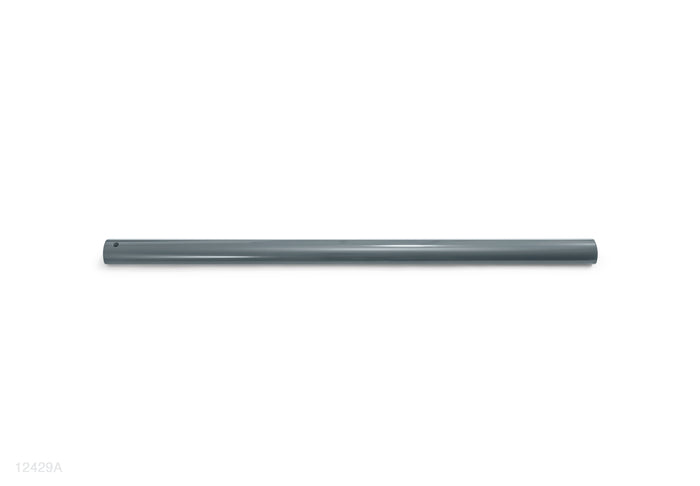ASTA VERTICALE PER ULTRA FRAME XTR ROTONDA