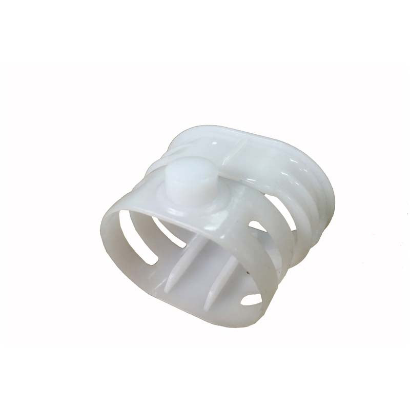 PIN PER PISCINA PRISMA FRAME ROTONDA 12475