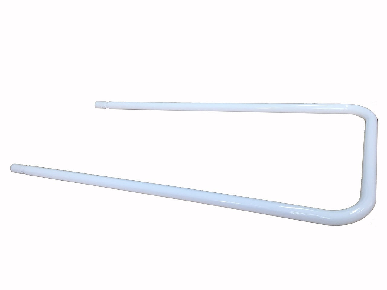 SUPPORTO U PER PISCINA PRISMA QUADRATA 488X488X122
