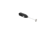 Montalatte FINO 20 cm nero Gefu