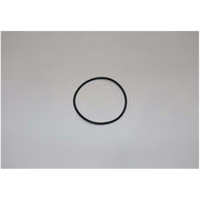 O RING 12733
