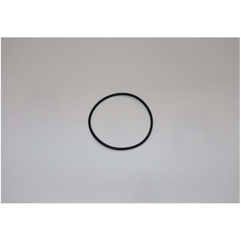 O RING 12733