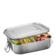 Lunch box ENDURE grande 22x16.5x6.3 cm Gefu