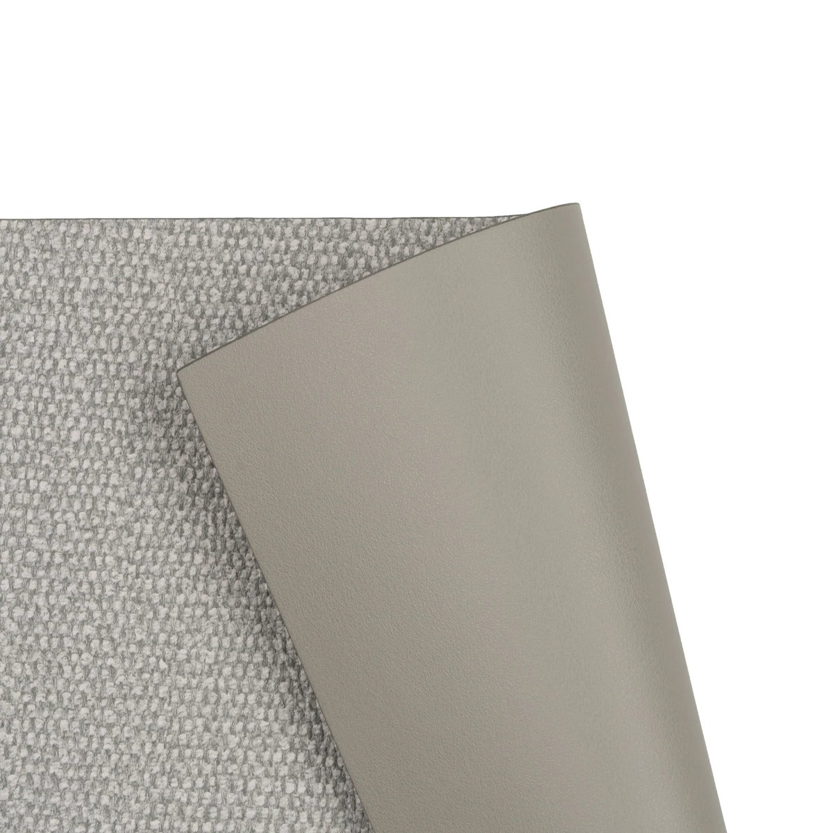 TOVAGLIETTA DOUBLE-FACE "SILKSTONE"