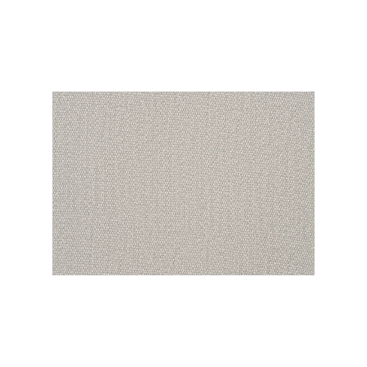 TOVAGLIETTA DOUBLE-FACE "SILKSTONE"