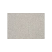 TOVAGLIETTA DOUBLE-FACE "SILKSTONE"