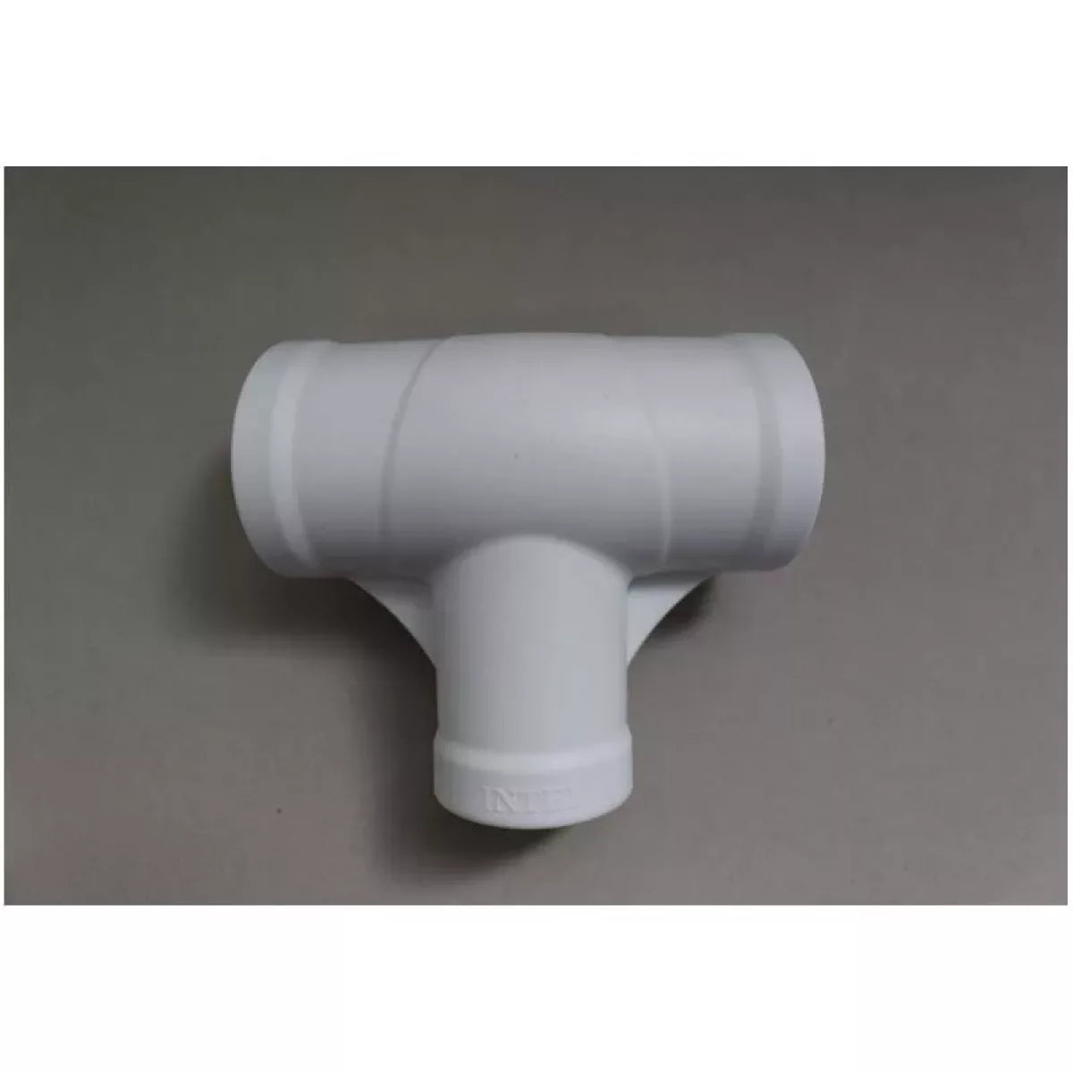 Angolare Ricambio per Piscina Rotonda 366x76 cm Intex