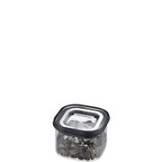 Contenitore per Alimenti PANTRY 400 ml Gefu