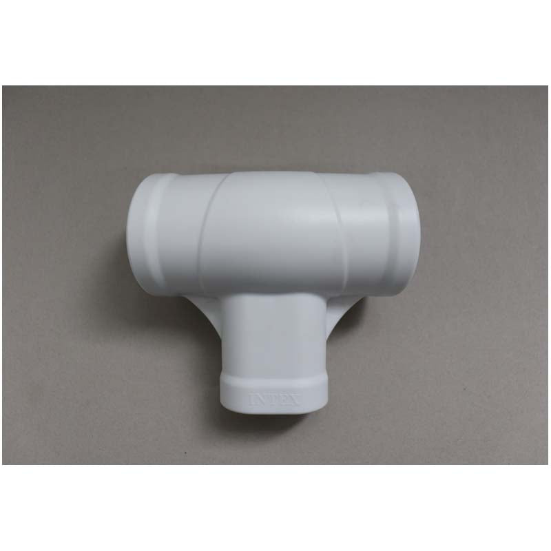 INTEX RICAMBIO ANGOLARE PER PISCINA 12802