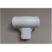 RICAMBIO ANGOLARE PER PISCINA 12802
