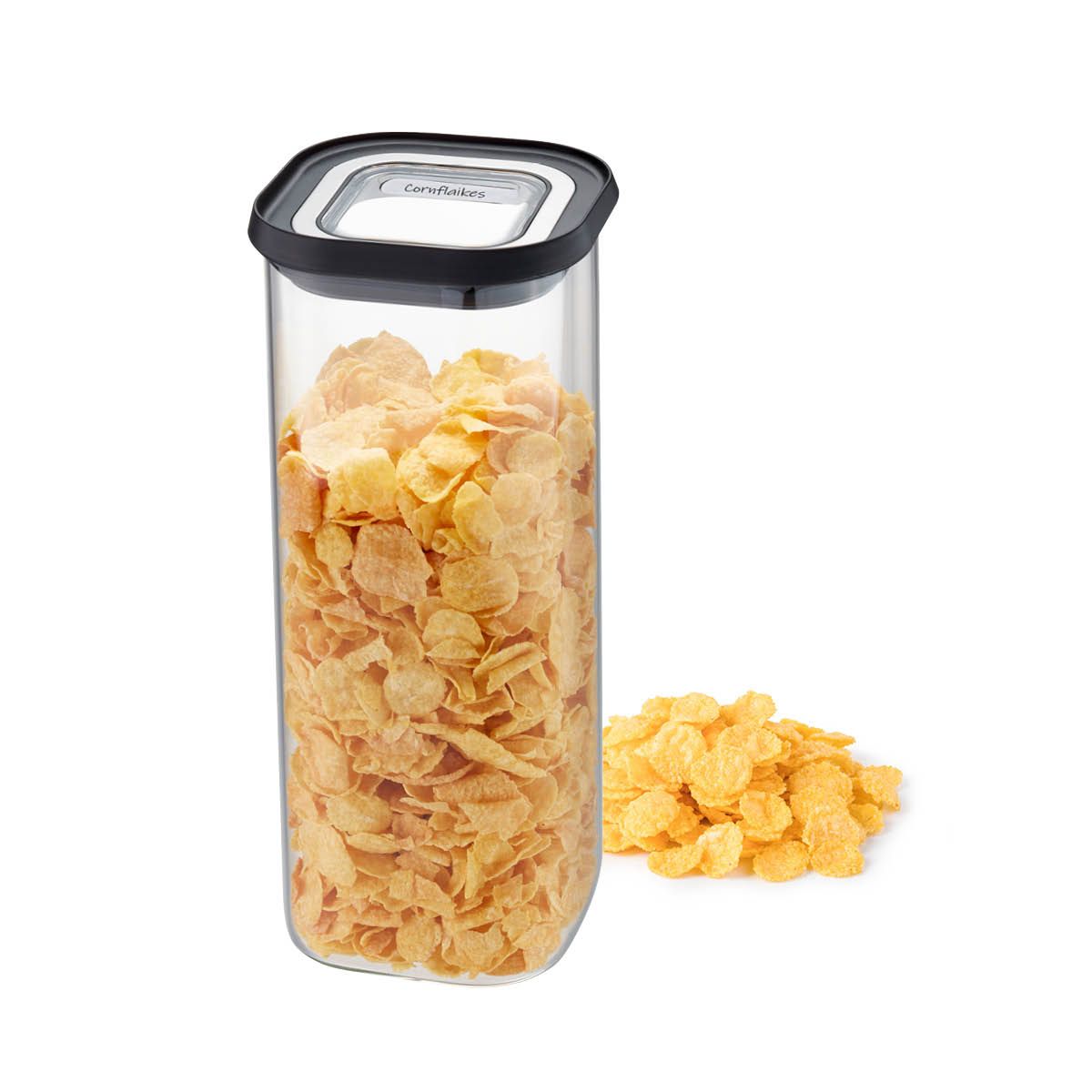 Contenitore per Alimenti PANTRY 1.900 ml Gefu