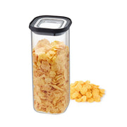 Contenitore per Alimenti PANTRY 1.900 ml Gefu