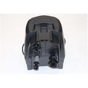 SIMPLESPA CONTROL BASE PER 28482