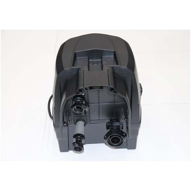 SIMPLESPA CONTROL BASE PER 28482