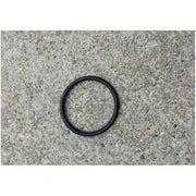 O-RING PER FILTRO INTERNO 12861