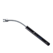 Accendino ad arco IGNITO 25 cm Nero GEFU