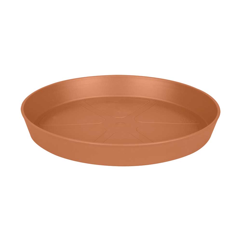 LOFT URBAN UNTERTASSE RUND 41CM FARBE NACH WAHL