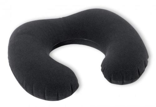 CUSCINO DA VIAGGIO CM 36X30X10CM