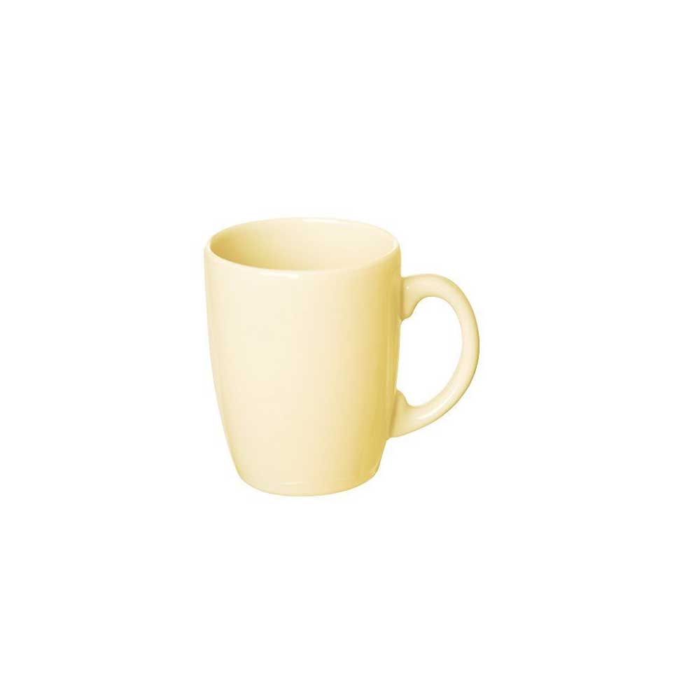 MUG EN CÉRAMIQUE TENDANCE, DÉCOUVREZ LA COULEUR DE VOTRE CHOIX