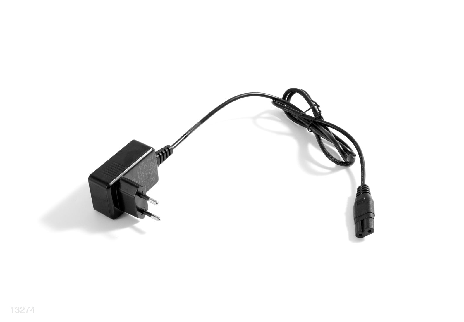 CARICATORE PER VACUUM 28628