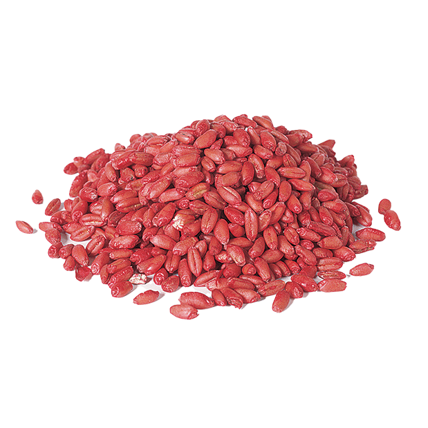 TOPICIDA ESCA IN GRANO USO PROFESSIONALE 1500GR