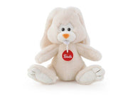 Peluche Coniglio Virgilio taglia S TRUDI - immagine 1