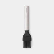 PENNELLO DA CUCINA GRANDE IN SILICONE