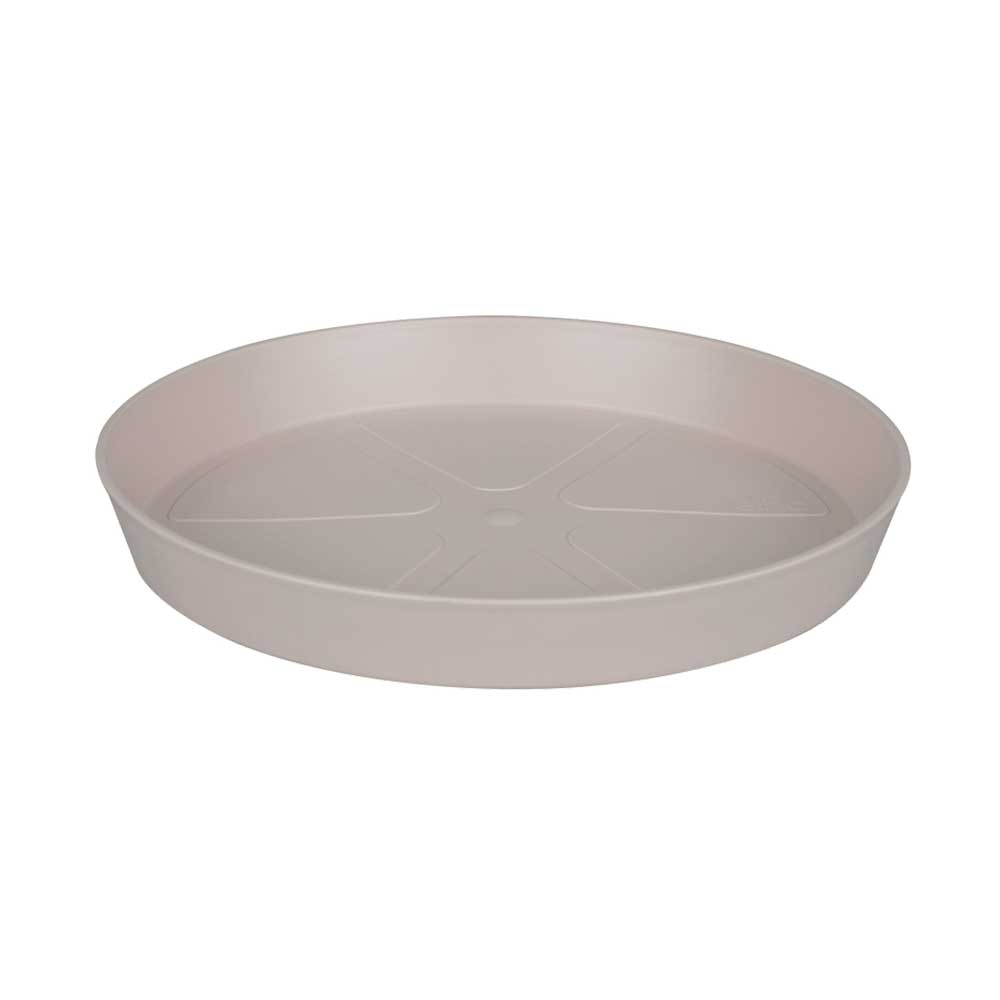 LOFT URBAN UNTERTASSE RUND 41CM FARBE NACH WAHL