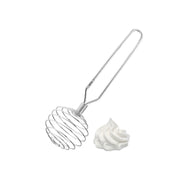 Frusta a spirale WIRELLA 29 cm D 5.7 cm Gefu