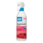 HG SPRAY DÉTACHANT EXTRA FORT 500 ML