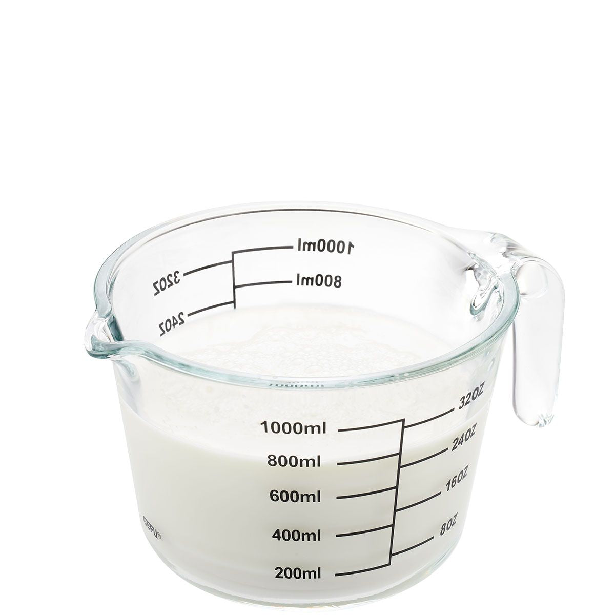 Misurino DIMENSO 1000 ml Gefu