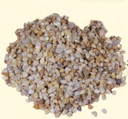 Ghiaia Sabbia Media 340gr