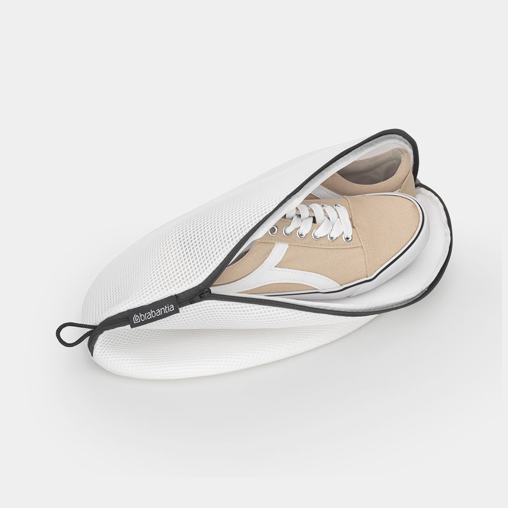 BORSA PER LAVARE LE SCARPE DA GINNASTICA