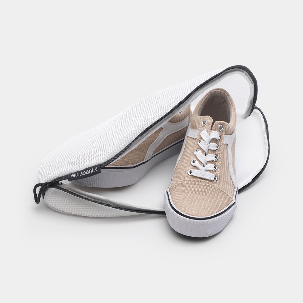 BORSA PER LAVARE LE SCARPE DA GINNASTICA