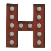 MINI LAMPADA STAR LIGHT H