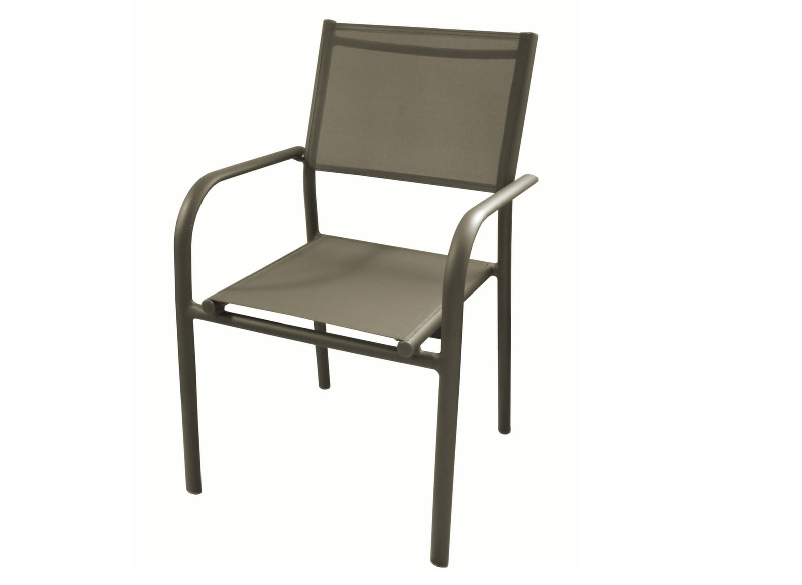 OFFERTA TAVOLO BARCELLONA 100/145 CON 4 POLTRONE DUCA CAFFE