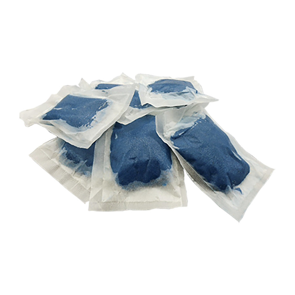 ESCA FRESCA TOPICIDA 1500GR