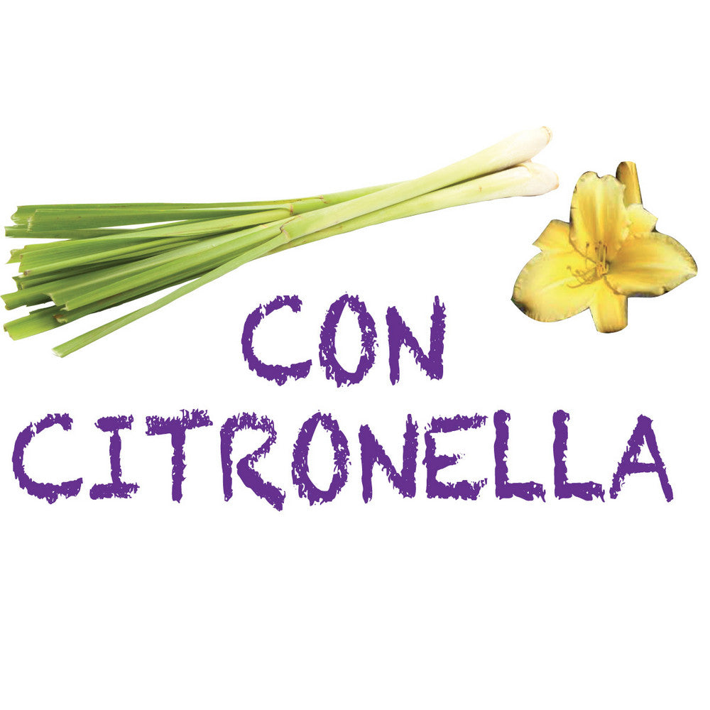 RICARICA LIQUIDA 45 GIORNI GREENHOME