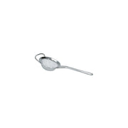 Colino da tè PASSO D 7,5 cm Gefu