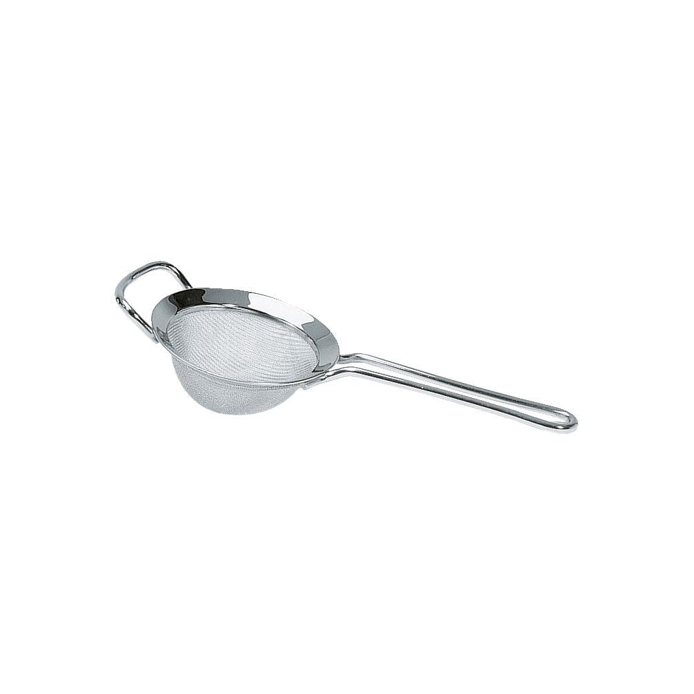 Setaccio PASSO D 12 cm Acciaio Inox Gefu