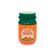 Timer da Cucina Marinara Arancione Verde BALVI
