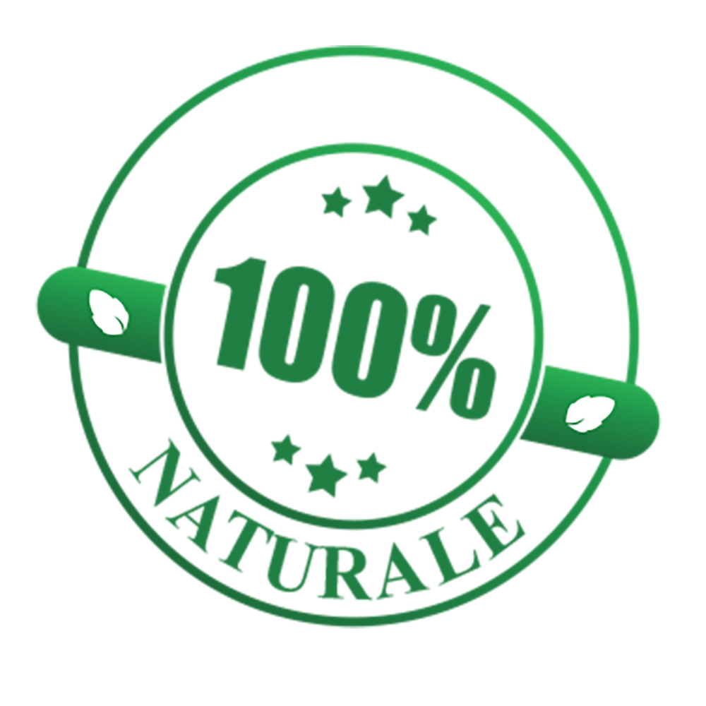 ORTICA SOSTANZA DI BASE NATURALE 500ML