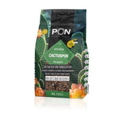Substrato Cactuspon 3l Pon