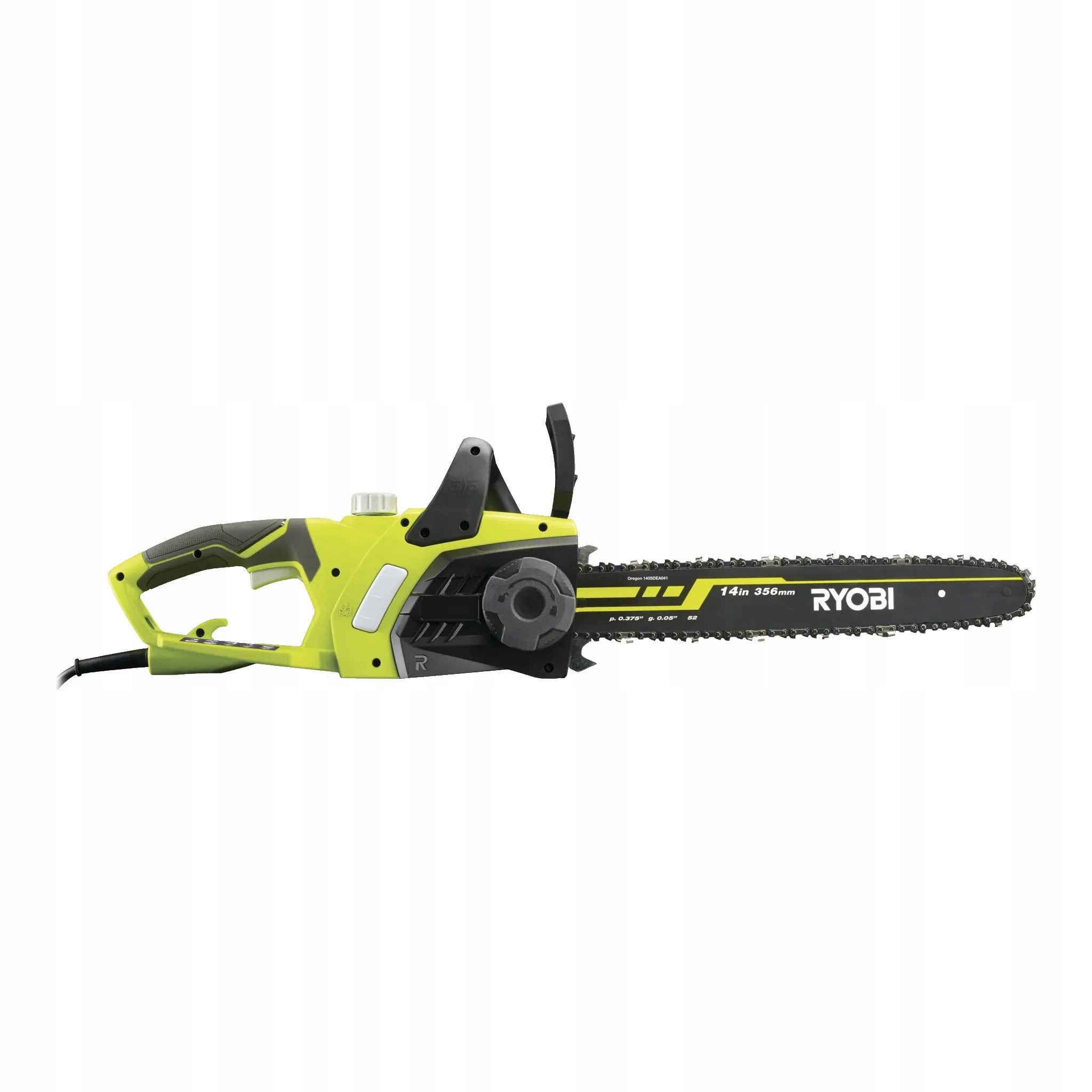 Elettrosega a Filo Lama 35 cm 1800W RYOBI